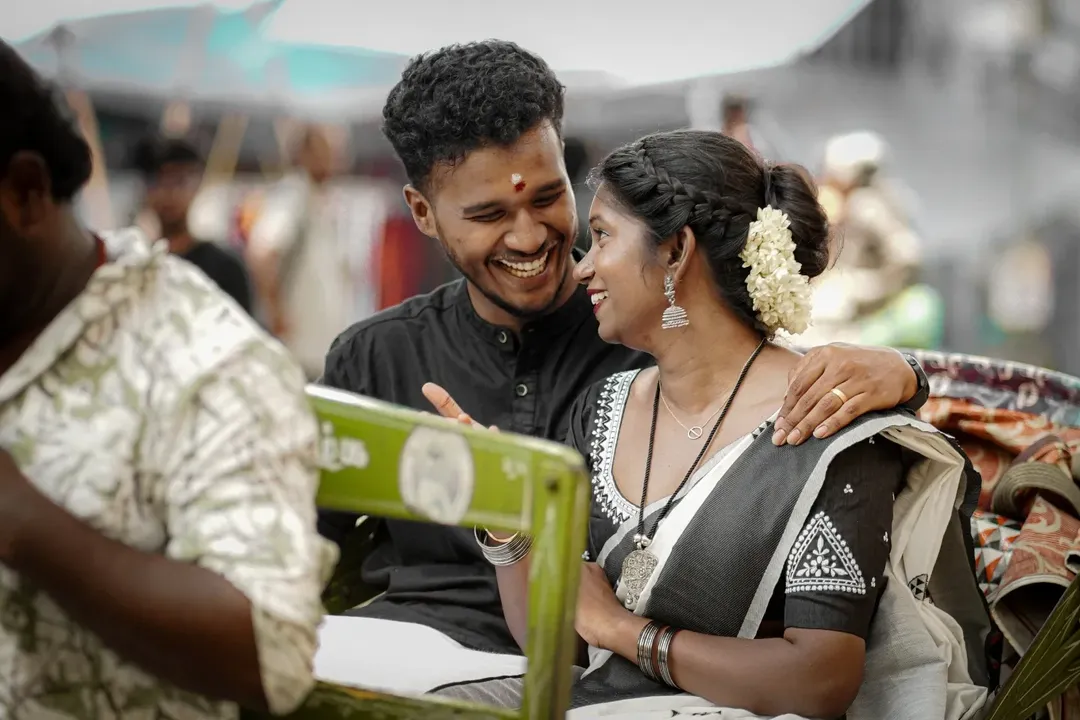 Mathana Events Details